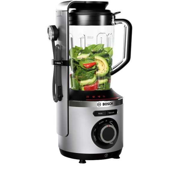 Bosch Vitamaxx MMBV620M blender - Image 8