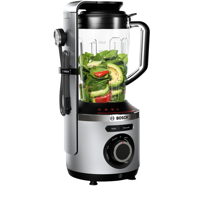 Bosch Vitamaxx MMBV620M blender - Image 8