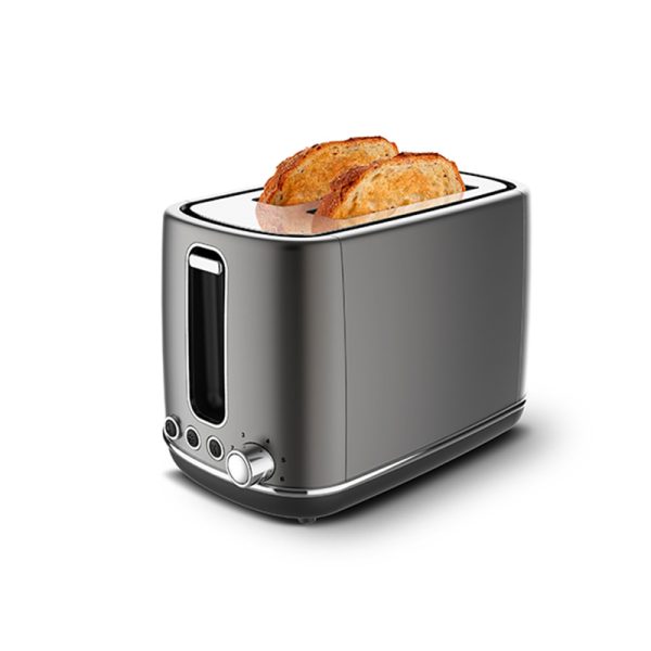 Witt Classic br?drister gr? - Image 8