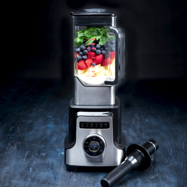Gastronoma Powerblender 2000 W - Image 2