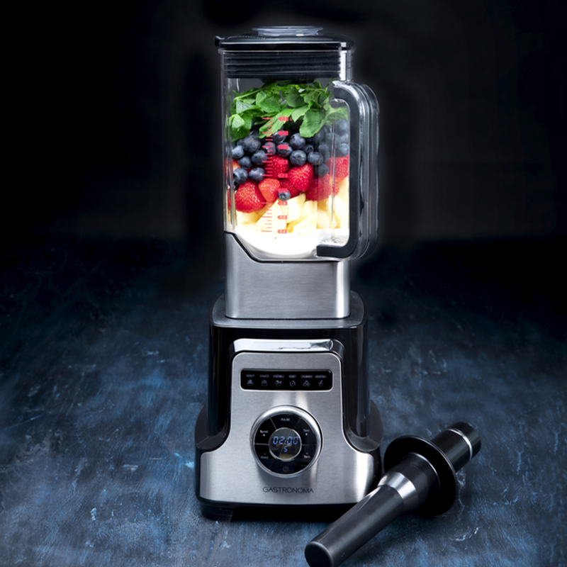Gastronoma Powerblender 2000 W - Image 2