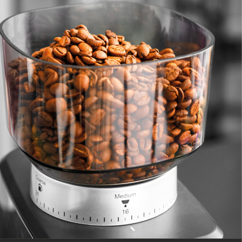 Gastroback Design kaffekv?rn digital - Image 3