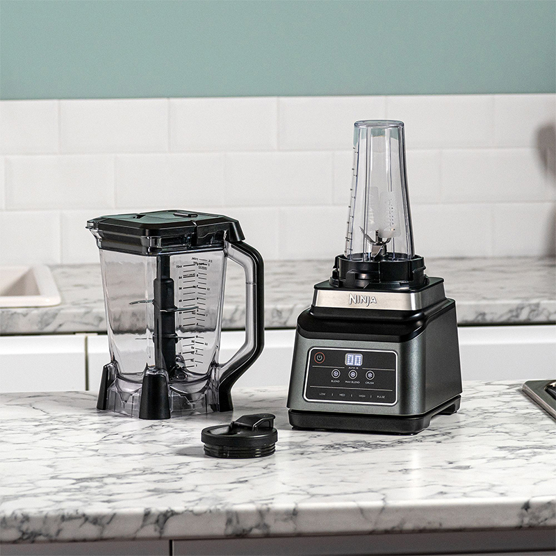 Ninja 2i1 Blender BN750 1200W - Image 3