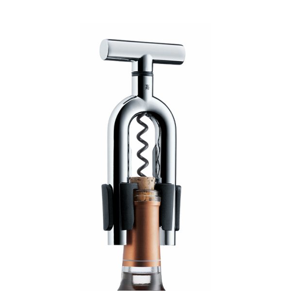 WMF Vino proptr?kker rustfrit st?l 16 cm - Image 2