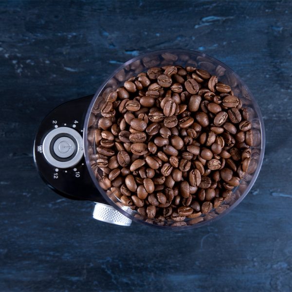 Gastronoma kaffekv?rn 200 Gram - Image 3
