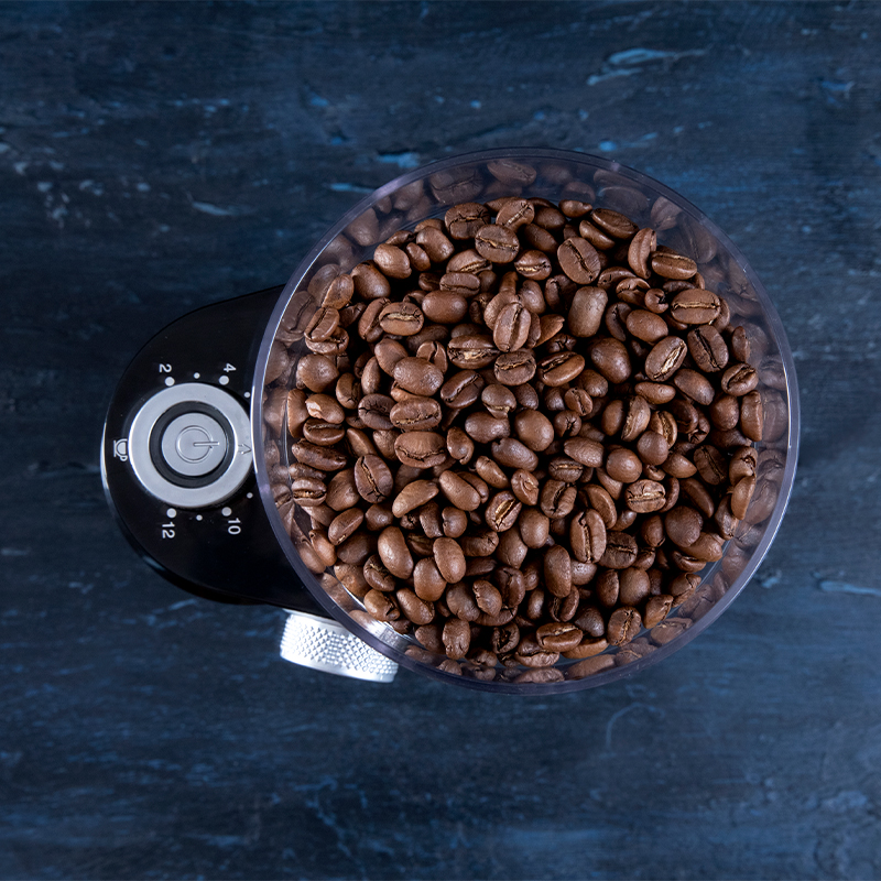 Gastronoma kaffekv?rn 200 Gram - Image 3