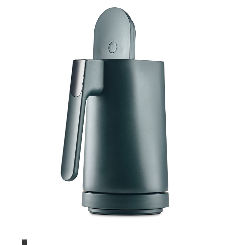 Jacob Jensen elkande gr?n 1,2 liter 1850 watt - Image 3