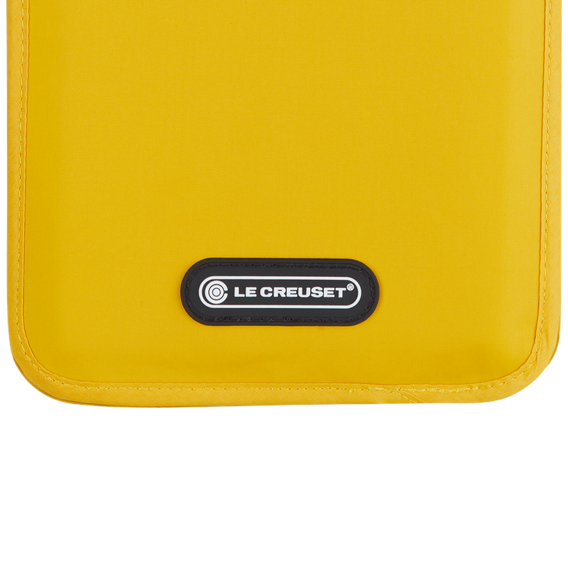 Le Creuset WA-126 flaskek?ler nectar - Image 2