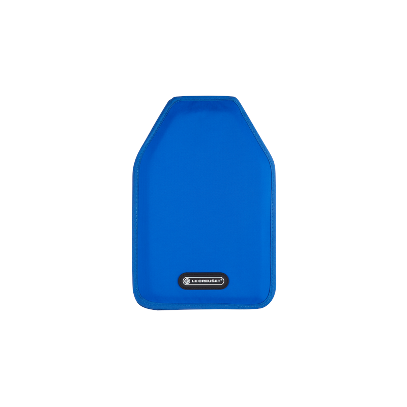 Le Creuset WA-126 flaskek?ler azure - Image 1