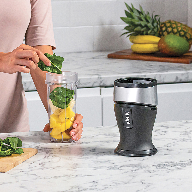 Ninja blender GB3001EUS - Image 3