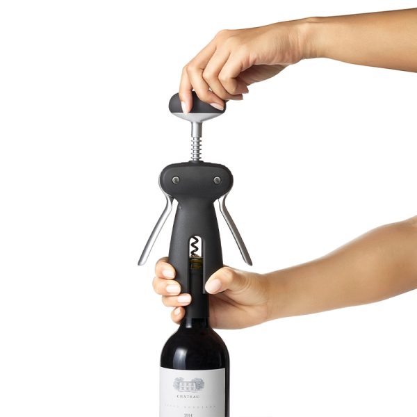 OXO Good Grips vingeproptr?kker rustfrit st?l - Image 5