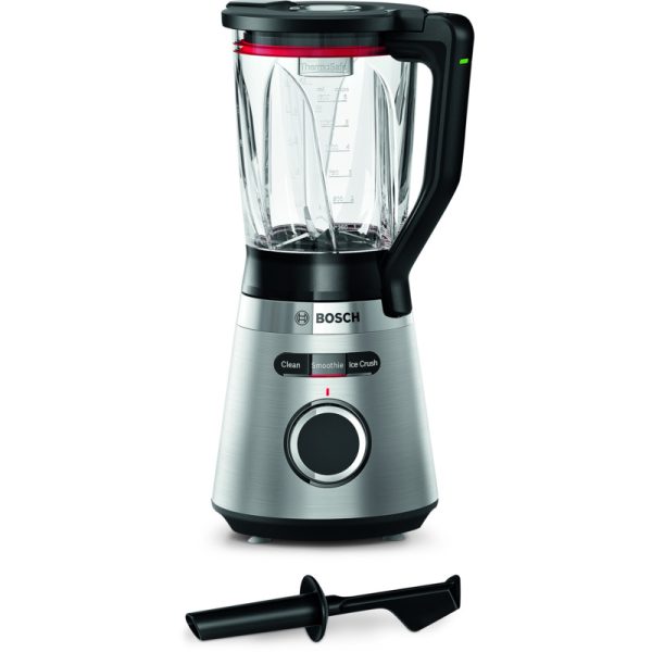 Bosch VitaPower blender s?lv 1200 watt