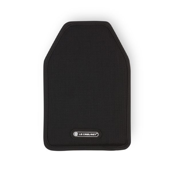Le Creuset WA-126 flaskek?ler black