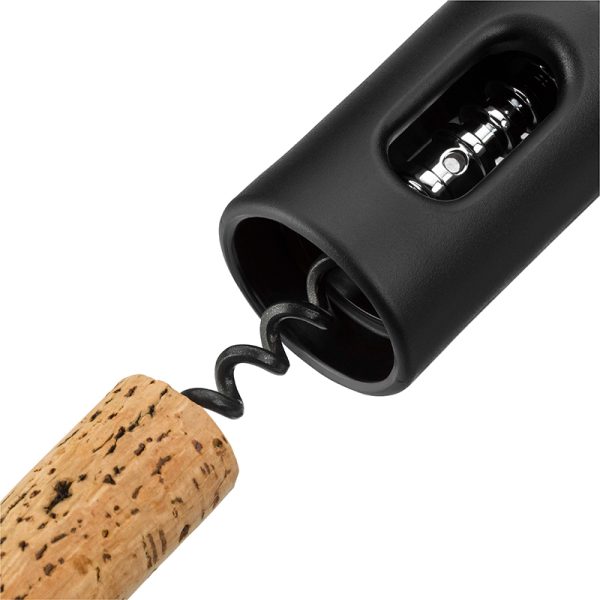 WMF Clever & More vingeproptr?kker st?l - Image 4