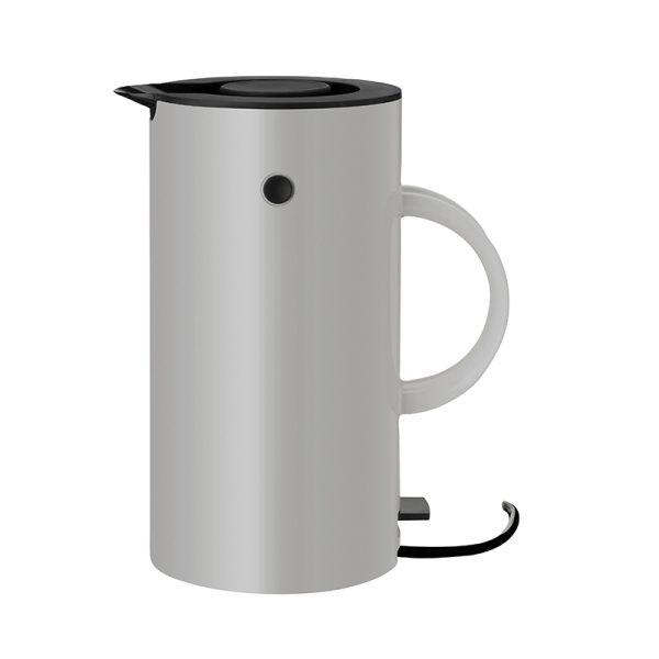 Stelton Em77 elkedel lysgr? 1,5 liter