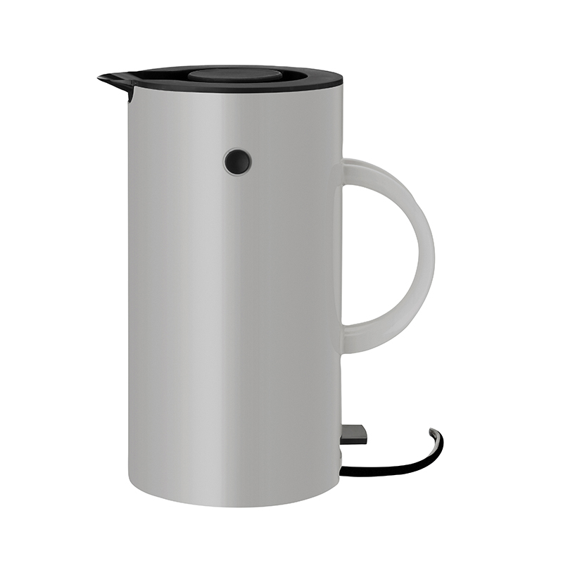 Stelton Em77 elkedel lysgr? 1,5 liter - Image 1