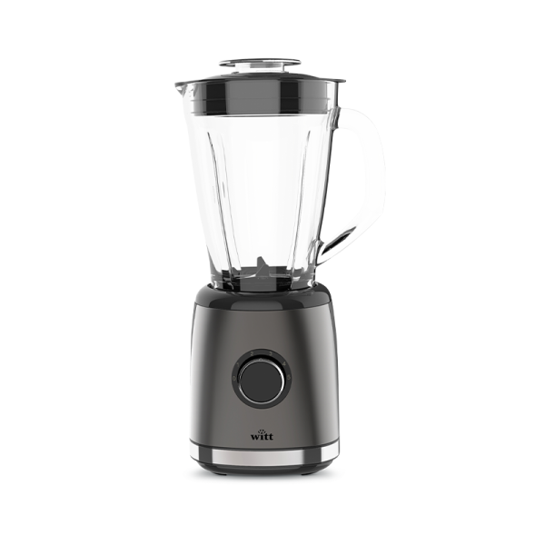 Witt Classic blender gr?