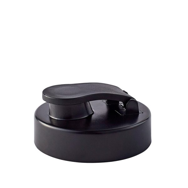 Cloer Smoothie Maker rustfrit st?l 600 ml - Image 8