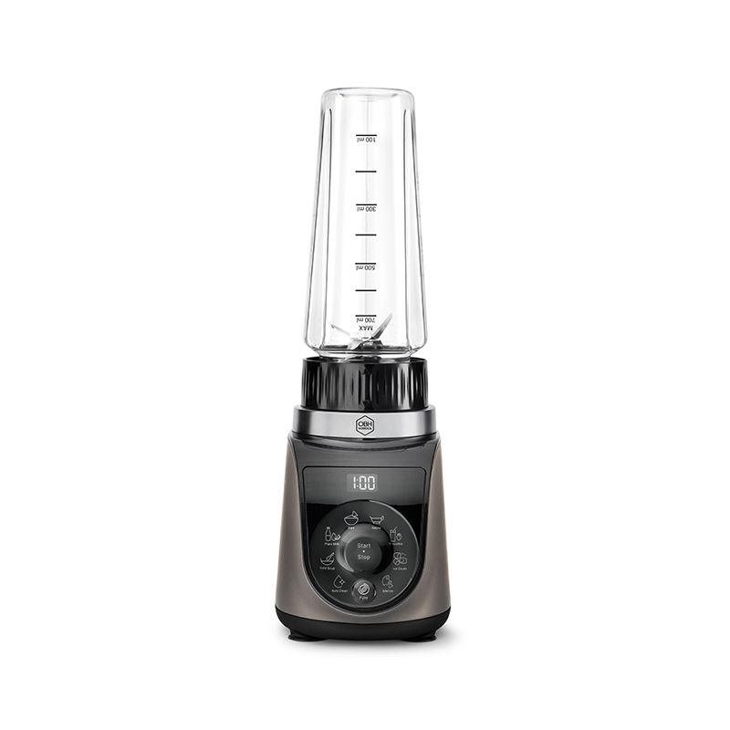 OBH Nordica Blend Up blender gr? 0,7 liter - Image 1