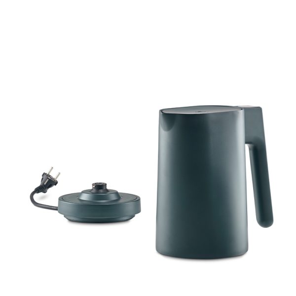 Jacob Jensen elkande gr?n 1,2 liter 1850 watt - Image 4