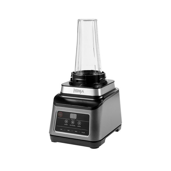 Ninja 2i1 Blender BN750 1200W - Image 2