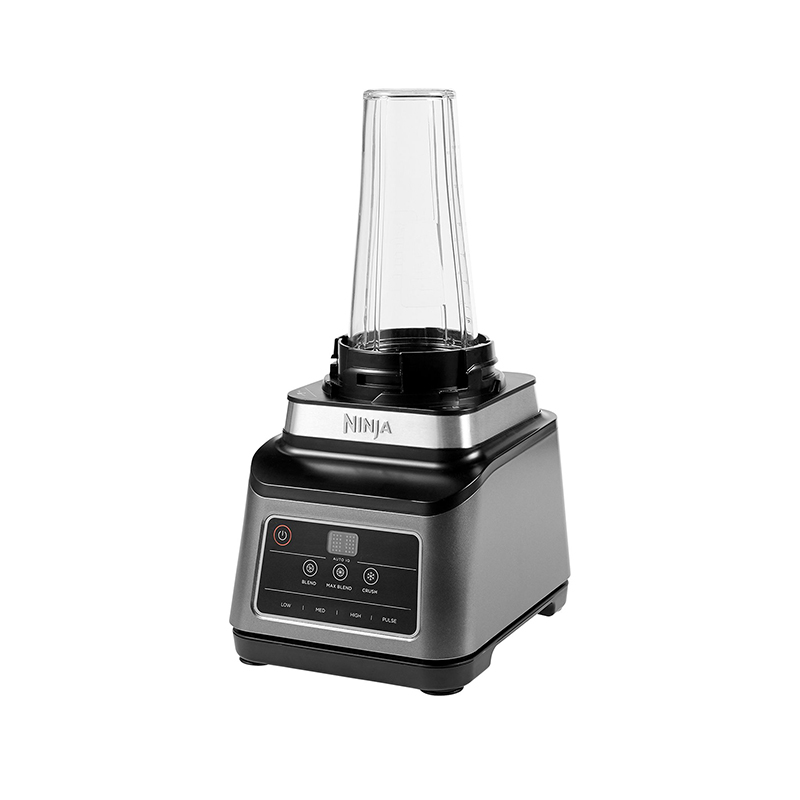 Ninja 2i1 Blender BN750 1200W - Image 2