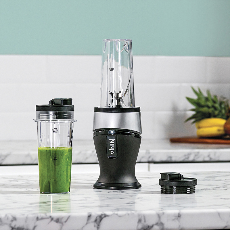 Ninja blender GB3001EUS - Image 4