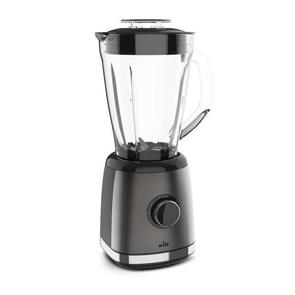 Witt Classic blender gr? - Image 3