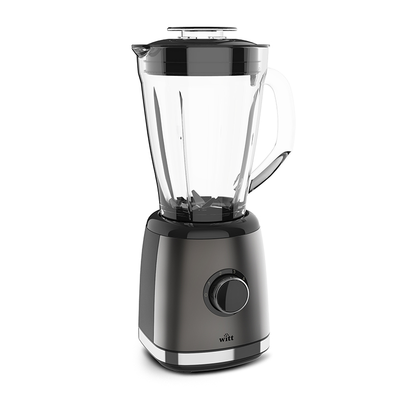 Witt Classic blender gr? - Image 3