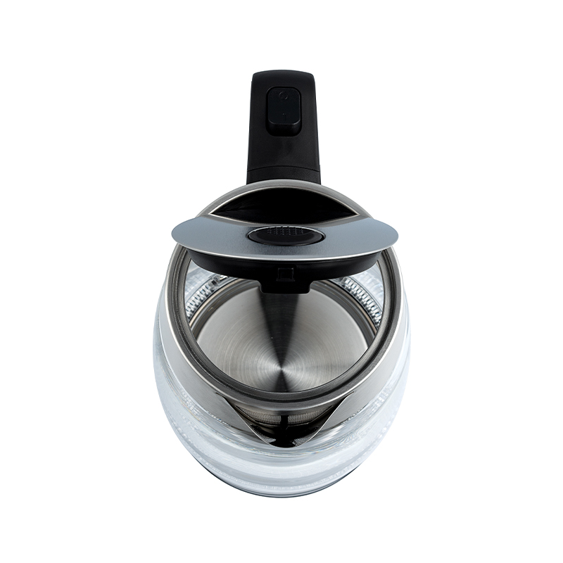 Wilfa Pure Boil Elkedel 1,8 liter - Image 3