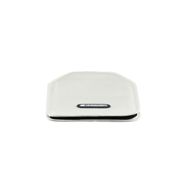 Le Creuset WA-126 flaskek?ler meringue - Image 3