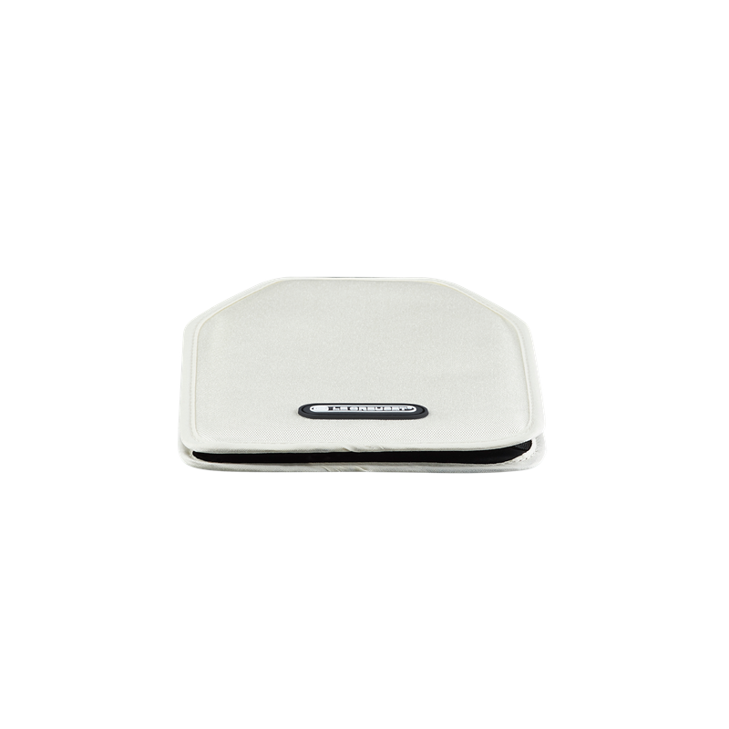 Le Creuset WA-126 flaskek?ler meringue - Image 3