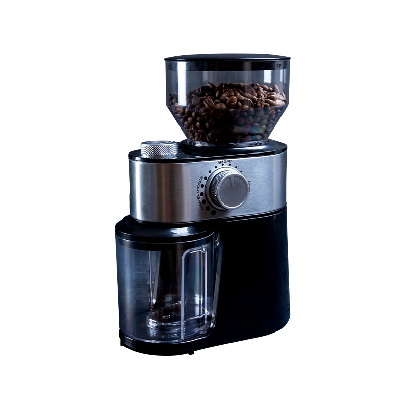 Gastronoma kaffekv?rn 200 Gram - Image 2