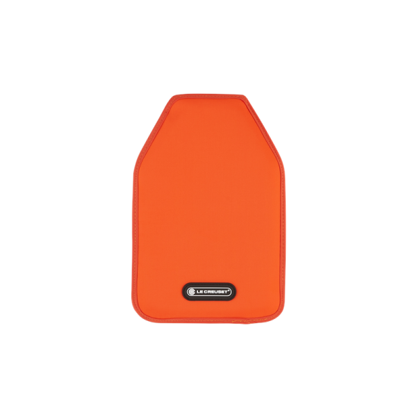 Le Creuset WA-126 flaskek?ler volcanic