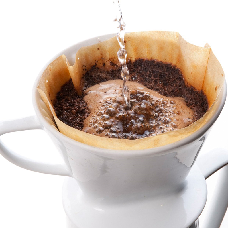 Caso coffee classic elkedel 0,6 liter - Image 4