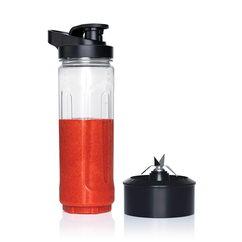 Wilfa Xplode WX-2GO To Go Bottle - Image 2