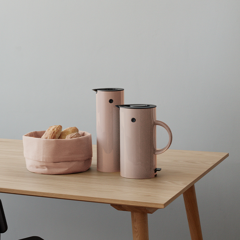 Stelton EM77 elkedel lyser?d 1.5 liter - Image 2
