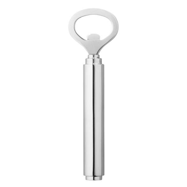 Georg Jensen Manhattan oplukker st?l