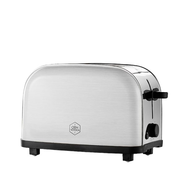 OBH Nordica Manhattan Br?drister Model 2267