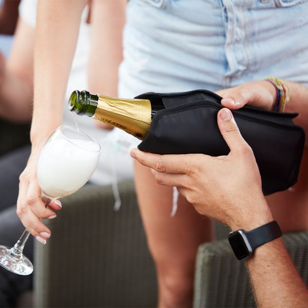 Point Virgule champagnes?t - Image 4