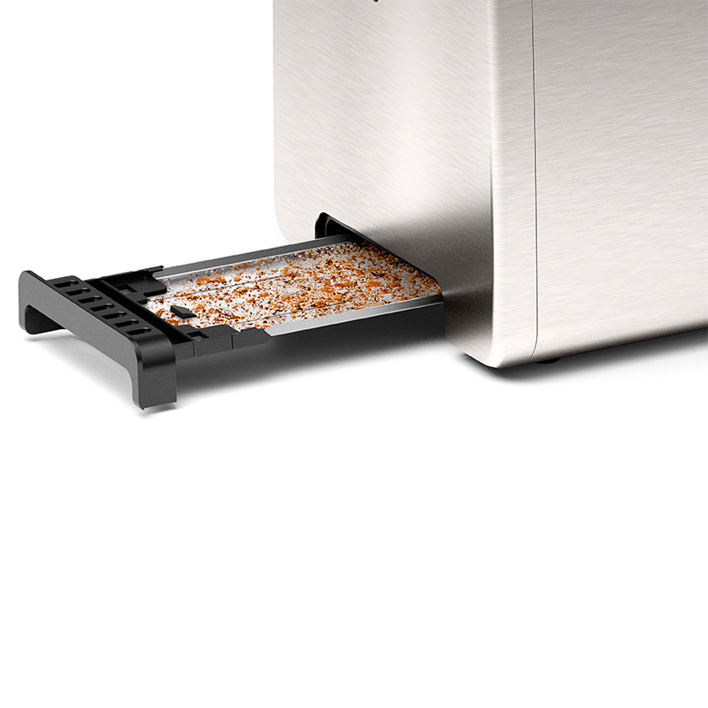 Bosch TAT3P420 br?drister - Image 4