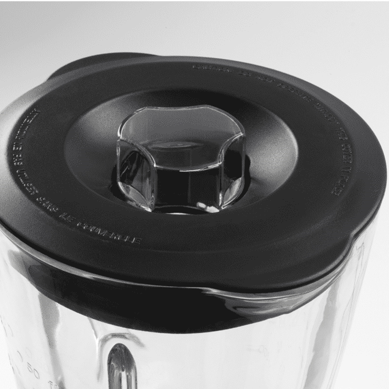 Caso B800 blender st?l 1,5 liter 1000 watt - Image 6