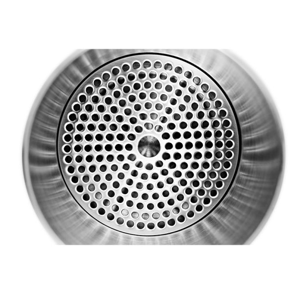 Eva Solo Liquid Lounge isspand st?l 14 cm - Image 3