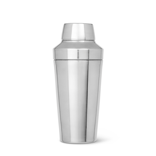 Rosendahl Grand Cru shaker st?l