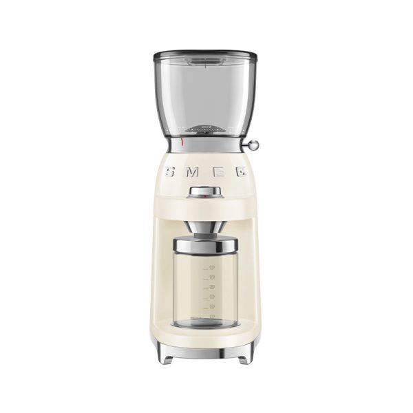 Smeg kaffekv?rn creme 350 g - Image 2