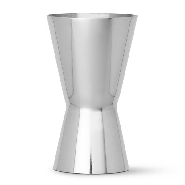 Rosendahl Grand Cru bartender-s?t - Image 2