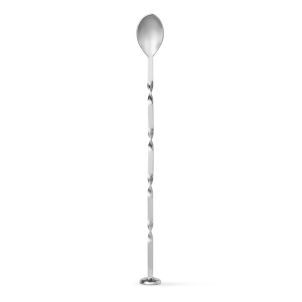 Rosendahl Grand Cru bartender-s?t - Image 3