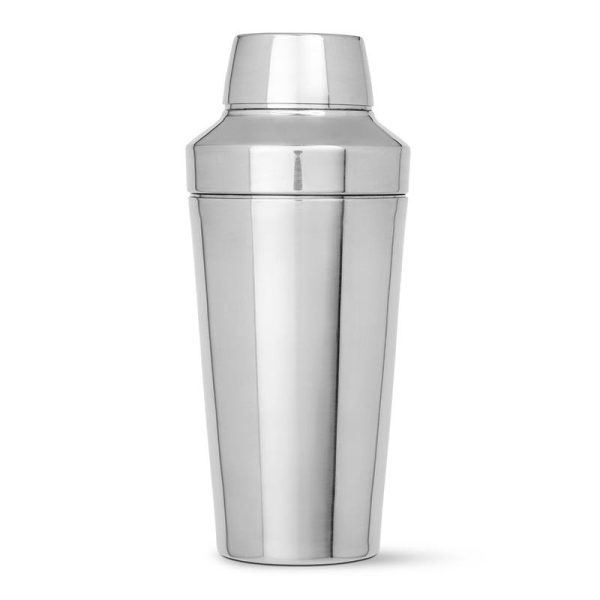 Rosendahl Grand Cru bartender-s?t - Image 5