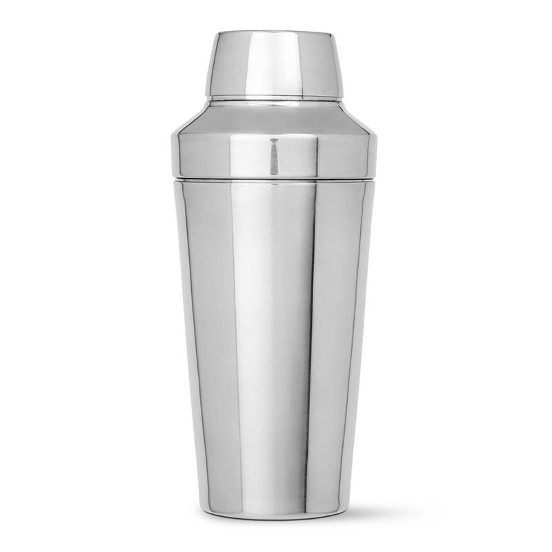Rosendahl Grand Cru bartender-s?t - Image 5