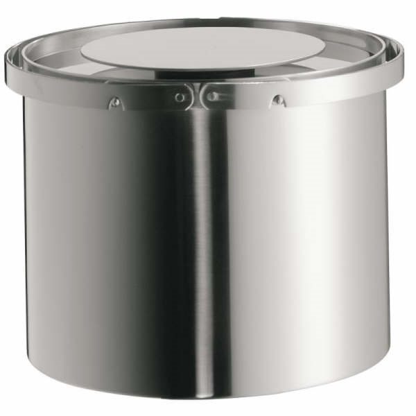 Stelton isspand rustfrit st?l 1 liter